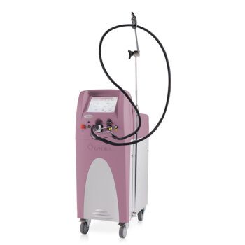 Vbeam® Perfecta - Imagen 3