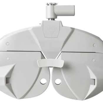 YPA-2100 - Imagen 2