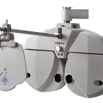 YPA-2100 - Imagen 3