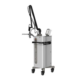 Youlaser MT