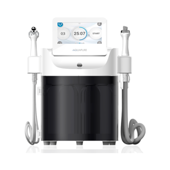 Aquapure l