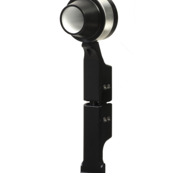 SL-9800/SL-9900 - Imagen 2