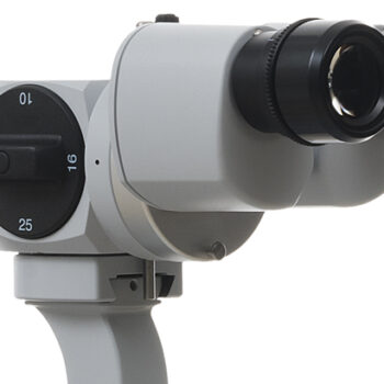 SL-9800/SL-9900 - Imagen 3