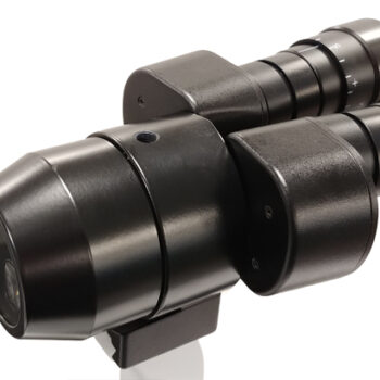SL-9800/SL-9900 - Imagen 5