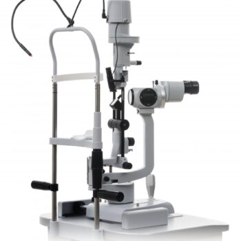 SL-9800/SL-9900 - Imagen 4