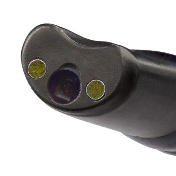 Endoscopio Flexible PRIMESIGHT - Imagen 4