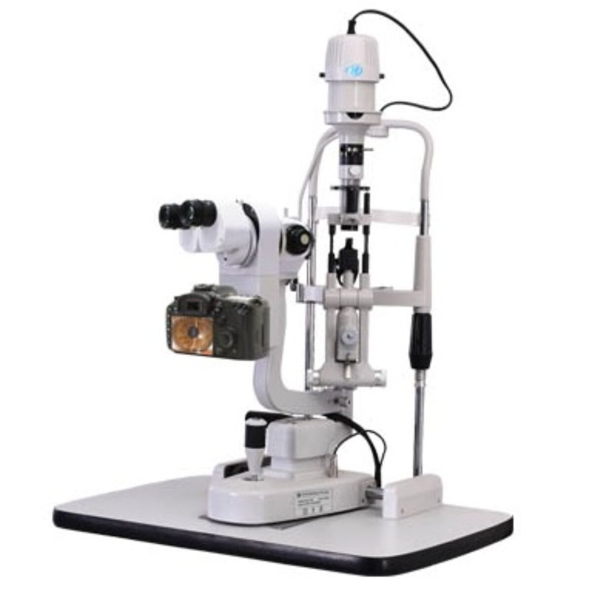 digital-slit-lamp-microscope-