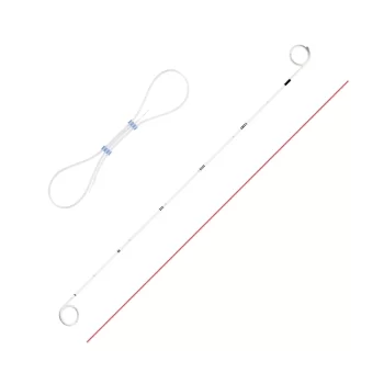 Kit Stent Uretral