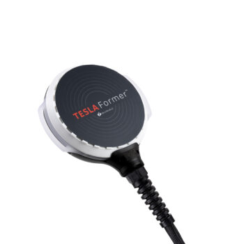 TESLA Former - Imagen 2
