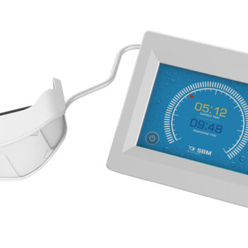 equipo médico Activa