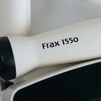 Aplicador Frax 1550 nm - Imagen 3