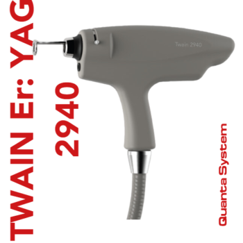 Aplicador Twain 2940