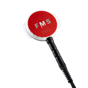 TESLA Care - Imagen 3