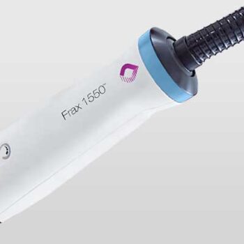 Aplicador Frax 1550 nm - Imagen 2