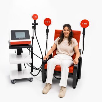 TESLA Care - Imagen 5