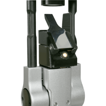 SLM-5E - Imagen 4