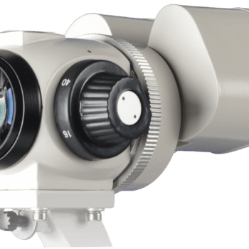 SLM-5E - Imagen 2
