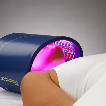 Celluma Pro