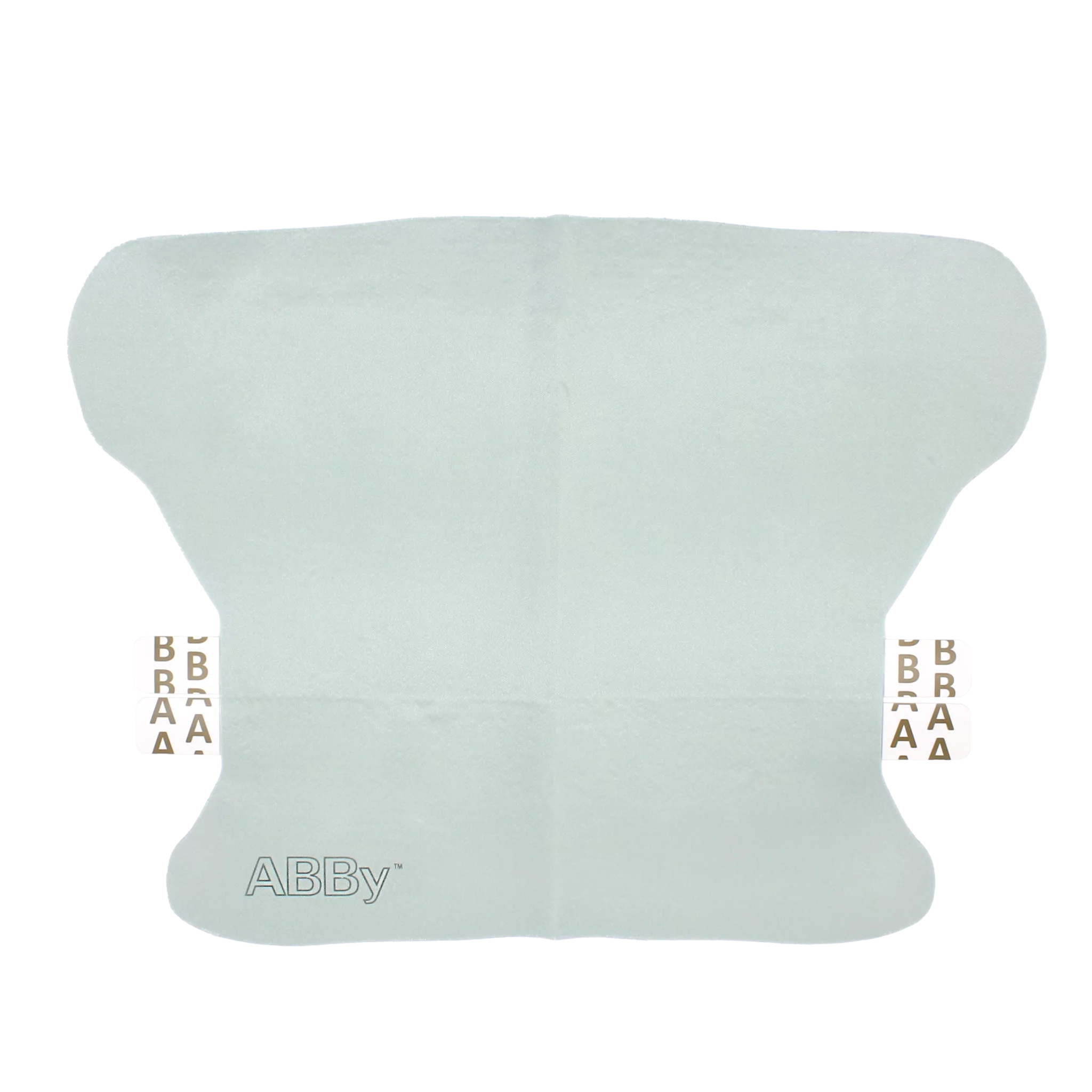 ABBy™: Retractor de Panículo Abdominal para el Cuidado Posoperatorio de Cesárea - Imagen 3