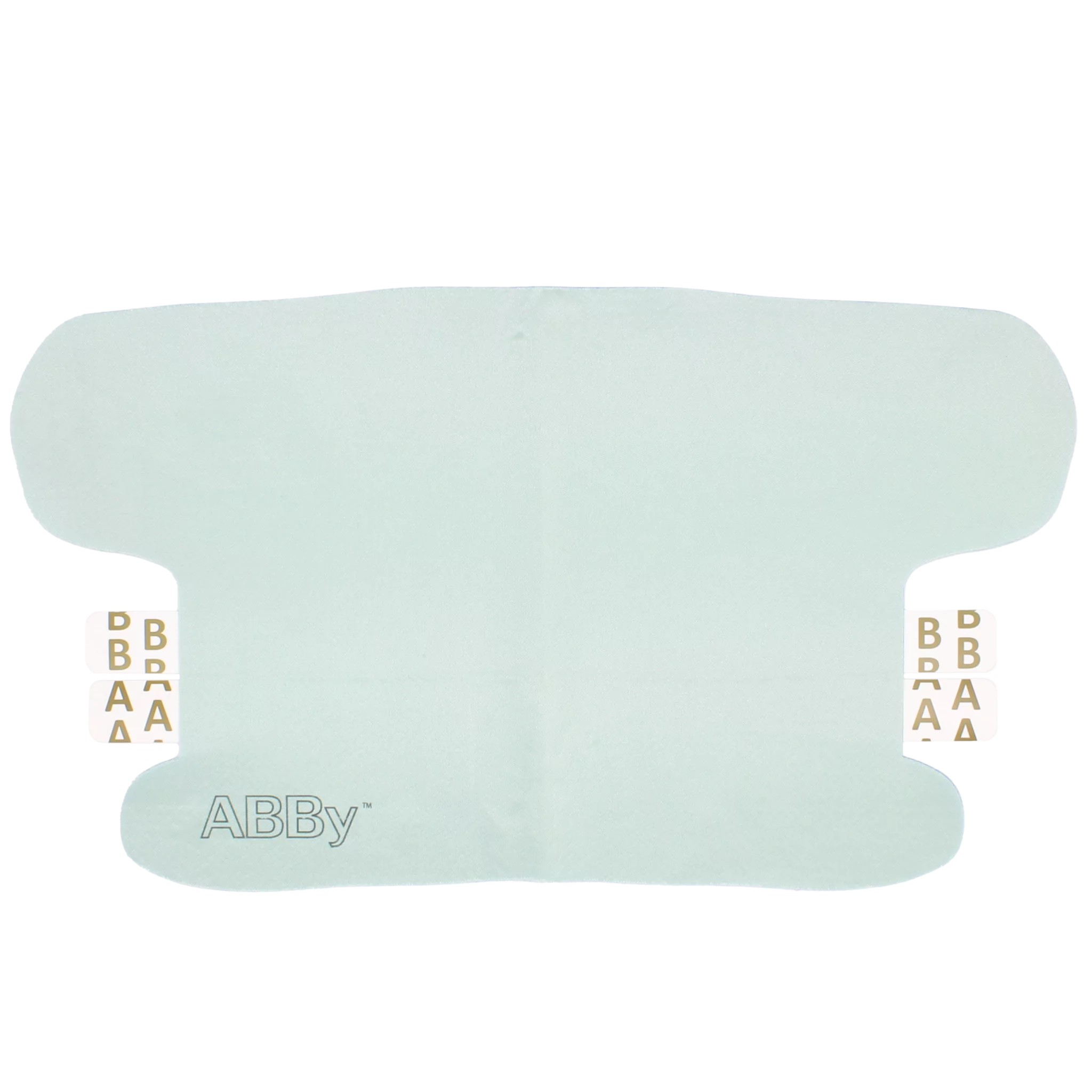 ABBy™: Retractor de Panículo Abdominal para el Cuidado Posoperatorio de Cesárea - Imagen 5