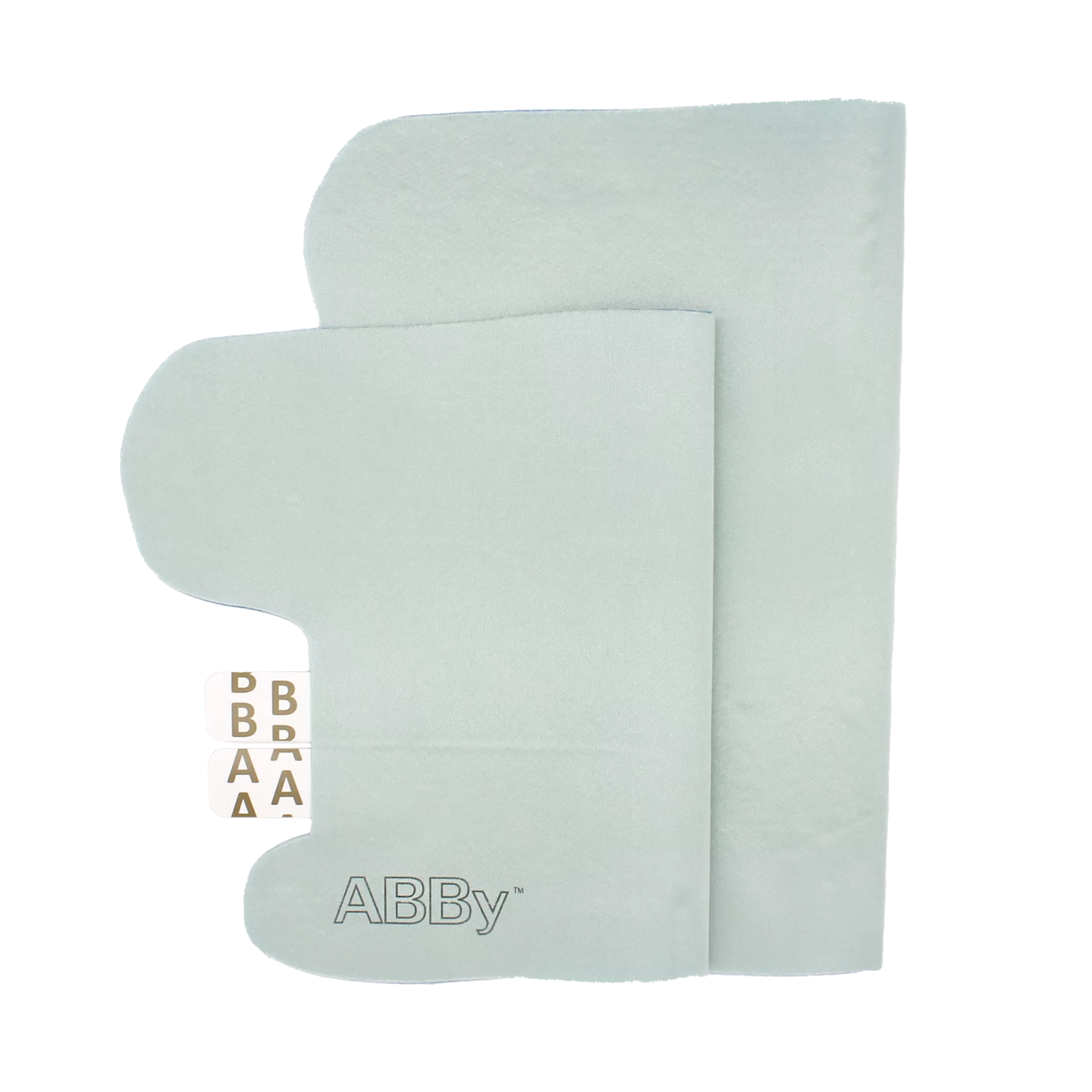 ABBy™: Retractor de Panículo Abdominal para el Cuidado Posoperatorio de Cesárea - Imagen 4