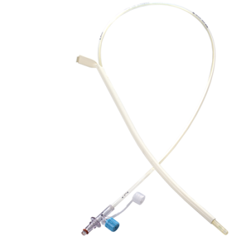 catéter de presión intrauterina KOALA IUPC Laborie