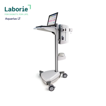 sistema-de-urodinamia-aquarius-laborie